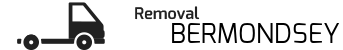 Removal Van Bermondsey